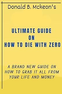 Un guide ultime sur comment mourir avec zéro : un tout nouveau guide sur comment récupérer tout de votre vie et ​​de votre argent. Diaytar Côte d'Ivoire est une boutique en ligne généraliste proposant plus de 300 000 références de produits, ce qui en fait l'un des leaders du marché en Côte d'Ivoire. Avec une large gamme de produits allant de l'électronique aux vêtements, en passant par les produits alimentaires et les accessoires de maison, Diaytar Côte d'Ivoire offre aux clients une expérience d'achat unique et pratique. Diaytar Côte d'Ivoire est la boutique en ligne idéale pour ceux qui recherchent des produits de qualité à des prix compétitifs.