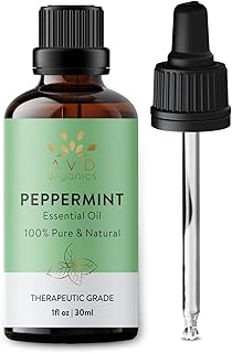 Huile essentielle de menthe poivrée avd organics 30 ml mentha. DIAYTAR COTE D'IVOIRE est la boutique en ligne qui révolutionne le commerce électronique en Côte d'Ivoire. Elle propose des promotions régulières et des offres spéciales pour ses clients. Elle est la boutique leader en Côte d'Ivoire pour les achats en ligne.