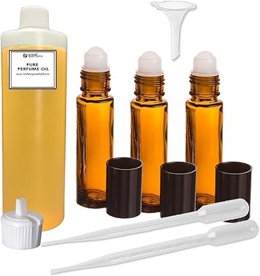 Coffret d'huiles de parfum grand parfums compatible avec le type. DIAYTAR COTE D'IVOIRE est la destination idéale pour ceux qui cherchent à magasiner en ligne avec confiance et simplicité. Avec plus de 300 000 références disponibles, vous êtes sûr de trouver exactement ce que vous cherchez. Nous nous engageons à maintenir la qualité de nos produits et services pour satisfaire les besoins de nos clients et renforcer notre position de leader sur le marché ivoirien.