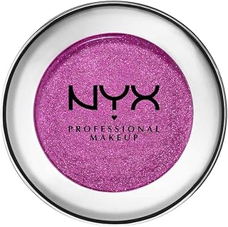 Ombre à paupières prismatique nyx - dollface. DIAYTAR COTE D'IVOIRE est une boutique en ligne généraliste réputée en Côte d'Ivoire, proposant plus de 300 000 références pour répondre à vos besoins. Elle offre une large gamme de produits allant de l'électronique à la mode en passant par les produits de maison. 