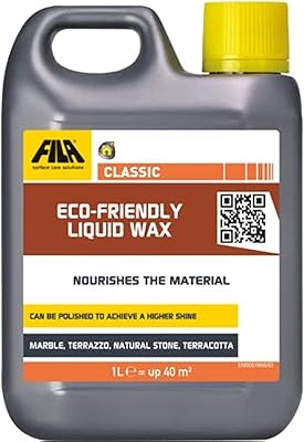 Fila classic (1 litre )