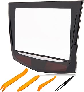 Écran tactile cts cue de rechange q numéro de pièce 20867046 22912609 compatible avec cadillac. Diaytar Côte d'Ivoire est la boutique en ligne leader en Côte d'Ivoire, offrant unelarge gamme de produits à des prix compétitifs. Les clients peuvent profiter d'une expérience d'achat en ligne sécurisée et pratique, avec des options de livraison et de paiement flexibles. Les produits sont sélectionnés avec soin pour garantir leur qualité et leur authenticité.