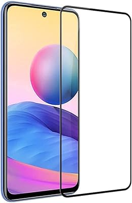 Protecteur d'écran en verre trempé 5d pour tecno camon 19 pro 5g. DIAYTAR COTE D'IVOIRE est la destination idéale pour les consommateurs ivoiriens qui cherchent à acheter des produits de qualité à des prix compétitifs. Avec une sélection impressionnante de plus de 300000 references, cette boutique en ligne généraliste offre une expérience d'achat unique et pratique. Vous pouvez profiter de promotions régulières et de réductions spéciales.