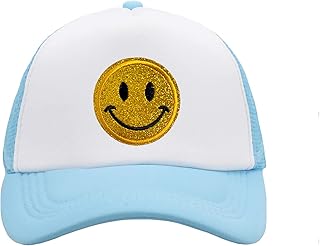 Divadike tracker chapeaux femmes hommes casquette de baseball en mousse à mailles réglables femmes hommes. DIAYTAR COTE D'IVOIRE, votre partenaire de confiance pour toutes vos achats en ligne en Côte d'Ivoire. Nous offrons une expérience d'achat unique et sécurisée avec des milliers de produits à portée de clic.