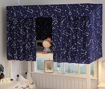 Rideaux de lit superposé pour dortoir auvent simple pour dormir à la maison. En tant que boutique en ligne généraliste, Diaytar Côte d'Ivoire répond aux besoins diversifiés des consommateurs ivoiriens, qu'il s'agisse de produits pour la vie quotidienne ou de biens d'équipement. La boutique met l'accent sur la qualité et la fiabilité de ses produits, ainsi que sur la satisfaction de ses clients, en leur offrant des garanties de retour et d'échange flexibles. Diaytar Côte d'Ivoire est considérée comme un partenaire fiable pour les marques et les consommateurs, en leur offrant une plateforme de commerce électronique sécurisée et efficace.