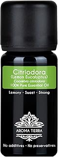 Mlhuile essentielle d'eucalyptus citronné (citriodora) - tierra aroma - pure, naturelle - 10. Avec DIAYTAR COTE D'IVOIRE, vous n'aurez plus jamais à vous soucier de trouver le temps de faire vos courses. La boutique en ligne est ouverte 24 heures sur 24 et 7 jours sur 7, permettant ainsi aux clients de faire leurs achats à tout moment qui leur convient. De plus, DIAYTAR offre une livraison rapide et fiable pour que vos achats arrivent chez vous dans les plus brefs délais.