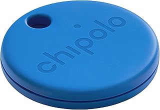 Chipolo one (2020) 1 pack localisateur de clés tracker bluetooth pour clés et sac. Avec une offre diversifiée et une présence en ligne solide, DIAYTAR COTE D'IVOIRE a su se positionner comme l'un des acteurs majeurs du commerce électronique en Côte d'Ivoire. La boutique en ligne généraliste propose des produits allant des articles ménagers aux accessoires de mode. Les clients bénéficient d'un service de qualité et d'une livraison rapide.