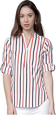 T-shirt en coton pour femme | t-shirt kurta décontracté et formel pour femme. Diaytar Côte d'Ivoire, c'est la référence absolue pour vos achats en ligne en Côte d'Ivoire. Avec une offre incroyable de plus de 300 000 produits, nous sommes la boutique en ligne la plus complète et la plus fiable du pays. Faites confiance à notre expertise pour vous trouver ce que vous cherchez !