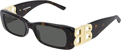 Lunettes de soleil balenciaga bb 0096 s- 002 havane/vert doré. Grâce à sa présence en ligne forte et à son engagement envers l'excellence, DIAYTAR COTE D'IVOIRE est devenue une marque de confiance parmi les consommateurs ivoiriens. La boutique en ligne généraliste continue d'innover et de s'adapter aux besoins changeants des clients, offrant ainsi une expérience d'achat unique et personnalisée. Cela explique pourquoi elle maintient sa position de leader sur le marché ivoirien du commerce électronique.