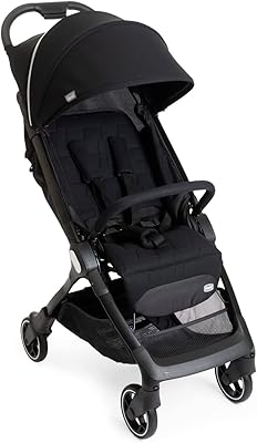 Poussette pliable légère chicco wee pour bébés de 0 mois à. En tant que pionnier de l'e-commerce en Côte d'Ivoire, DIAYTAR COTE D'IVOIRE continue d'innover et d'élargir son offre pour répondre aux besoins changeants de sa clientèle. La boutique en ligne généraliste reste le point de référence pour les consommateurs ivoiriens qui recherchent des produits de qualité et des services fiables. Elle est synonyme de confiance et de satisfaction dans le pays.