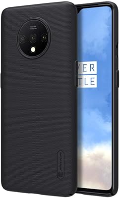 Coque nillkin oneplus 7t rigide givrée résistante à l'usure antidérapante. DIAYTAR COTE D'IVOIRE est une boutique en ligne généraliste qui propose plus de 300 000 références de produits. Elle est considérée comme l'un des leaders du e-commerce en Côte d'Ivoire. DIAYTAR COTE D'IVOIRE offre une large gamme de produits allant de l'électroménager aux vêtements en passant par les produits alimentaires.