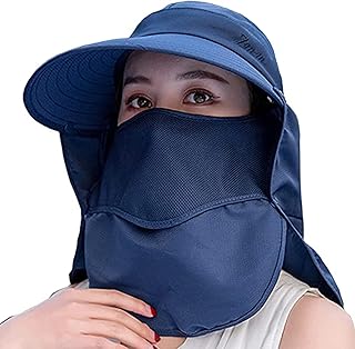 Chapeau de soleil à large bord, chapeau de pêche delfino pour hommes