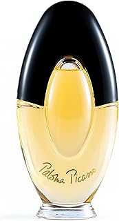 Pluma picasso de picasso bluma pour femme - eau de toilette, 30 ml. DIAYTAR COTE D'IVOIRE se distingue par son énorme choix de produits, allant des articles de maison et de décoration aux produits électroniques et à l'équipement pour les loisirs. La boutique en ligne met également l'accent sur la satisfaction client, avec des services de livraison rapides et des délais de retour souples. Cela en fait le choix idéal pour les consommateurs ivoiriens.