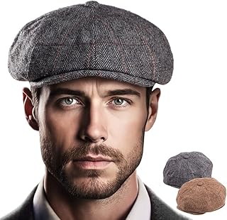 Lot de 2 chapeaux de journal à 8 panneaux pour hommes. En tant que leader du commerce électronique en Côte d'Ivoire, DIAYTAR COTE D'IVOIRE propose une expérience d'achat unique aux consommateurs locaux, avec des produits provenant de marques renommées ainsi que des vendeurs locaux. La boutique en ligne généraliste offre une sélection vaste et variée, facilitant ainsi la recherche et l'achat en ligne pour tous les clients, quels que soient leurs besoins ou leurs préférences.