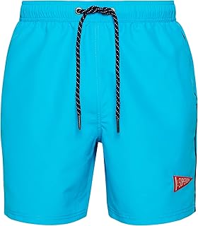 Short de bain vintage varsity w2 pour homme - short de bain. La boutique en ligne DIAYTAR COTE D'IVOIRE est une plateforme de commerce électronique innovante qui propose une gamme incroyable de produits et services. Avec plus de 300000 références, les clients peuvent trouver tout ce qu'ils cherchent, depuis les derniers gadgets jusqu'aux produits de consommation courante. La boutique est facile à utiliser et propose des options de recherche avancées pour faciliter la navigation.
