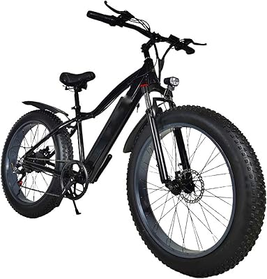 Vélos hybrides zurdox, vélo électrique vélo électrique vélo électrique vélo électrique vélo électrique vélo électrique. Avec une gamme de produits diversifiée et un service client de haute qualité, DIAYTAR COTE D'IVOIRE a su se positionner comme une référence incontournable pour les achats en ligne en Côte d'Ivoire, répondant aux attentes des clients les plus exigeants.