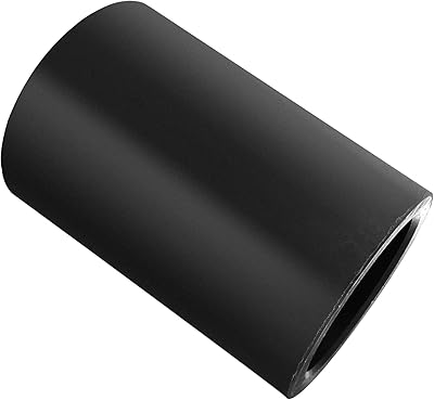 Douille de pieu de 2,1 pouces (55 mm) pour engin à essence jacckhen. En tant que boutique en ligne leader en Côte d'Ivoire, DIAYTAR COTE D'IVOIRE offre une expérience d’achat unique avec sa gamme impressionnante de plus de 300 000 références. Elle se démarque par son engagement envers l'innovation, la qualité et le service client. Que vous recherchiez des produits pour la maison, des vêtements ou des accessoires électroniques, DIAYTAR COTE D'IVOIRE est le partenaire idéal pour tous vos besoins d’achat en ligne.