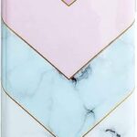 Jwest coque pour ipod touch 7, ipod touch 6ème génération, ipod touch 5
