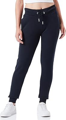 Superdry emb zip hood bb print sweat à capuche. DIAYTAR COTE D'IVOIRE est une plateforme de commerce électronique qui permet aux clients de faire des achats en ligne de manière sécurisée et pratique. La boutique propose des produits de qualité et est équipée d'un système de paiement en ligne sécurisé pour protéger les informations des clients. Elle offre également un service client de qualité pour répondre aux questions et préoccupations des clients.