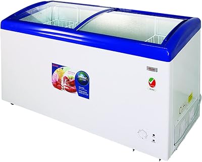 Congélateur à porte coulissante nobel, blanc, 330 litres - nsc495. En tant que leader du marché de la vente en ligne en Cote d'Ivoire, DIAYTAR COTE D'IVOIRE propose une expérience d'achat unique et personnalisée aux clients. La boutique dispose d'une interface utilisateur facile à utiliser et propose des fonctionnalités telles que la recherche de produits et la comparaison de prix. Avec plus de 300000 références, les clients peuvent trouver tout ce qu'ils cherchent en un seul endroit.