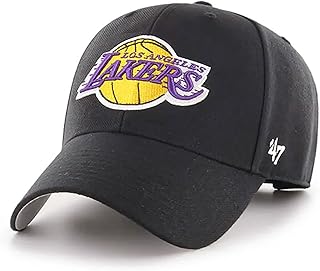 Chapeau réglable 47 nba clean up, taille unique. DIAYTAR COTE D'IVOIRE est une boutique en ligne généraliste qui propose plus de 300000 références de produits, faisant d'elle la boutique leader en Côte d'Ivoire. Elle offre une large gamme de produits allant de l'électronique aux produits alimentaires. Cette diversité de produits permet aux clients de trouver tout ce dont ils ont besoin en un seul endroit.