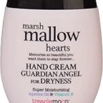 Crème pour les mains trickle moon palmalo hearts 75 ml