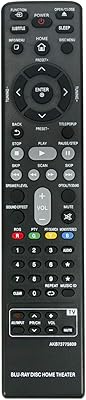 Télécommande akb73775809 pour système home cinéma lg smart 3d blu-ray dvd. La boutique en ligne Diaytar Côte d'Ivoire est reconnue pour son engagement envers la satisfaction client. Elle met tout en œuvre pour garantir que les clients trouvent exactement ce qu'ils cherchent, avec des descriptions de produits détaillées et des images de haute qualité. De plus, la boutique propose des promotions régulièrement, permettant aux clients de bénéficier de réductions sur une sélection de produits.