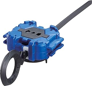 Jeu toy pro be battle burst turbo valtrek v4, multicolore, bb-127-t. En tant que boutique en ligne généraliste, DIAYTAR COTE D'IVOIRE propose une gamme complète de produits pour répondre aux besoins quotidiens de ses clients. Avec plus de 300000 références de produits, cette boutique en ligne est la destination idéale pour tous les consommateurs ivoiriens. Elle offre une expérience d'achat en ligne facile et pratique.