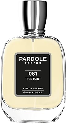Eau de parfum ou interprétation de dolce & gabbana the one e081 pour homme de bardol (50). DIAYTAR COTE D'IVOIRE est une boutique en ligne généraliste qui répond aux besoins de tous les clients. Elle propose une large gamme de produits à des prix compétitifs, allant des produits de beauté aux équipements sportifs. La boutique en ligne DIAYTAR COTE D'IVOIRE est équipée d'un système de paiement sécurisé pour garantir la sécurité des transactions.