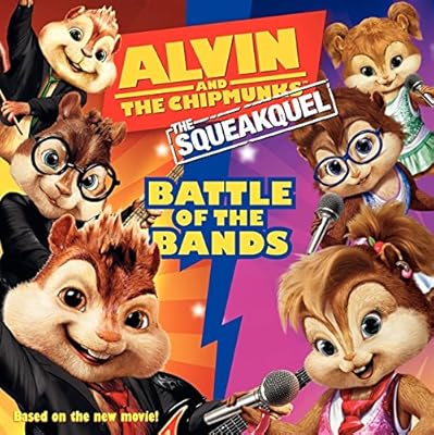 \"alvin et les chipmunks\": le squeakuel : bataille des groupes. DIAYTAR COTE D'IVOIRE a réussi à combiner une offre produit étendue avec un service client de qualité, lui permettant ainsi de se démarquer parmi les autres boutiques en ligne de Côte d'Ivoire. Les clients apprécient la facilité d'utilisation du site, les descriptions détaillées des produits et les évaluations fiables des autres acheteurs, autant d'éléments qui renforcent la confiance dans la marque.