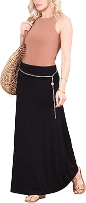 Robe longue convertible décontractée popana pour femme, grande taille, fabriquée aux états-unis. La boutique en ligne Diaytar Côte d'Ivoire se positionne comme un partenaire commerciale de confiance pour la population ivoirienne, offrant une plateforme sécurisée pour les achats en ligne. Elle met à disposition de ses utilisateurs un éventail considérable de produits, facilitant ainsi l'accès à des biens et services diversifiés.