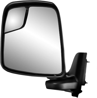 Rétroviseur côté conducteur fit system pour nissan nv 200, noir texturé, miroir spot, escamotable, manuel. DIAYTAR COTE D'IVOIRE est la boutique en ligne idéale pour les ivoiriens qui cherchent à acheter des produits de qualité à des prix compétitifs. Avec plus de 300 000 références disponibles, les clients peuvent choisir parmi une large gamme de produits, allant des produits électroménagers aux vêtements et accessoires de mode. La boutique propose également des services de livraison rapides et fiables pour garantir que les clients reçoivent leurs commandes dans les délais.