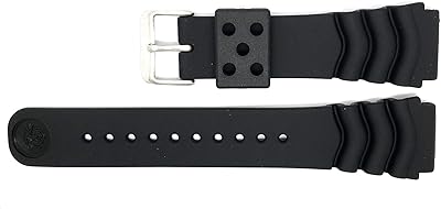 Ceinture seiko monster diver (22 mm, noire, 4fy8jz). DIAYTAR COTE D'IVOIRE est la destination idéale pour les consommateurs ivoiriens qui recherchent des produits de qualité à des prix compétitifs. Avec une gamme de produits allant des électroménagers aux vêtements et accessoires, cette boutique en ligne généraliste est le leader du marché en Côte d'Ivoire. Vous pouvez naviguer facilement sur le site pour trouver ce que vous cherchez.