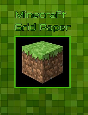 Papier quadrillé minecraft. DIAYTAR COTE D'IVOIRE est une boutique en ligne généraliste qui propose plus de 300000 références de produits. Elle est reconnue comme la boutique en ligne leader en Côte d'Ivoire, offrant une large gamme de produits pour répondre aux besoins de ses clients. Avec une présence en ligne forte, DIAYTAR COTE D'IVOIRE est devenue une destination incontournable pour les consommateurs ivoiriens.