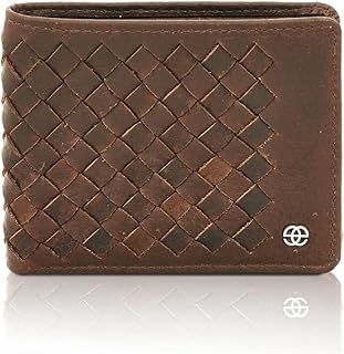 Portefeuille à deux volets en cuir pour hommes eske paris berkley avec 3 emplacements pour cartes, portefeuille en cuir tendance pour hommes, texas cognac. Diaytar Côte d'Ivoire se distingue par son offre exceptionnelle de plus de 300 000 articles, couvrant tous les domaines de la vie quotidienne. En tant que leader du marché de la vente en ligne en Côte d'Ivoire, Diaytar propose une plateforme de shopping conviviale et sécurisée, permettant aux consommateurs de faire leurs achats en toute confiance. La boutique en ligne met en avant la qualité et la fiabilité de ses produits.