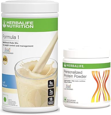 Herbalife formula 1 kulfi shake 3 protéines en poudre (500 g)+protéines en poudre 200 g (kulfi). Diaytar Côte d'Ivoire est synonyme de confiance, de qualité et de diversité. Elle représente le choix idéal pour les consommateurs qui recherchent une boutique en ligne fiable et complète. Avec sa gamme illimitée de produits, Diaytar Côte d'Ivoire continue de se positionner comme leader incontournable du marché de la vente en ligne en Côte d'Ivoire.