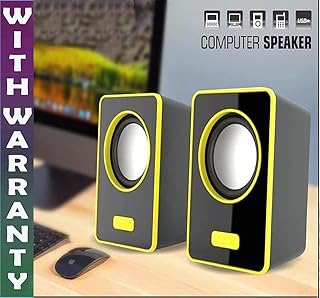Genteel super ultra mini boost haut-parleur bluetooth portable sans fil basses