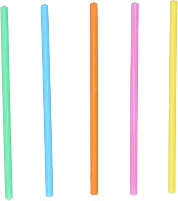 Outils de comptage pour enfants 200 pièces bâtons colorés portables pour l'école maternelle la crèche. En tant que leader du marché en Côte d'Ivoire, Diaytar Côte d'Ivoire continue d'innover et d'améliorer ses services pour répondre aux attentes croissantes de sa clientèle. Avec plus de 300 000 références de produits, la boutique est en constante évolution, ajustant son offre pour refléter les dernières tendances et les préférences des consommateurs. Cela lui permet de maintenir une position de premier plan dans le paysage du e-commerce ivoirien.