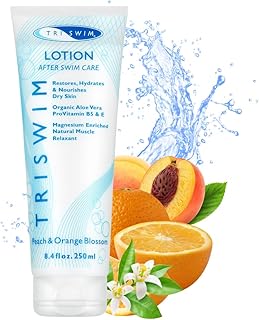 Lait corporel rajeunissant tresumm | soin après la baignade enrichi en magnésium. DIAYTAR COTE D'IVOIRE est reconnue pour son engagement à fournir des produits authentiques et de haute qualité, ce qui la rend la destination préférée pour les acheteurs en ligne en Côte d'Ivoire. Elle propose également des options de paiement flexibles et une assistance client personnalisée.