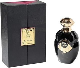 Parfum desert mood d'abak desert - parfum pur sioufi oud - parfum boisé luxueux longue durée pour homme et femme 100 ml. DIAYTAR COTE D'IVOIRE se distingue par son service client de haute qualité, répondant aux besoins et aux préoccupations des clients de manière efficace. La boutique propose également des conseils d'achat et des recommandations personnalisées pour aider les clients à trouver les produits qui leur conviennent le mieux. La livraison est rapide et fiable.
