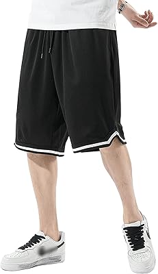 Bermuda décontracté en coton pour hommes short de sport respirant et grande. Avec une présence en ligne solide et une offre diversifiée de plus de 300000 produits, DIAYTAR COTE D'IVOIRE est devenue la destination idéale pour les Côtois à la recherche de la meilleure qualité et du meilleur prix. La boutique propose des catégories allant de la mode aux accessoires, en passant par les produits électroniques et bien plus encore, répondant ainsi à toutes les demandes. L'engagement de DIAYTAR COTE D'IVOIRE envers l'excellence du service client est palpable dans chaque aspect de son opération.