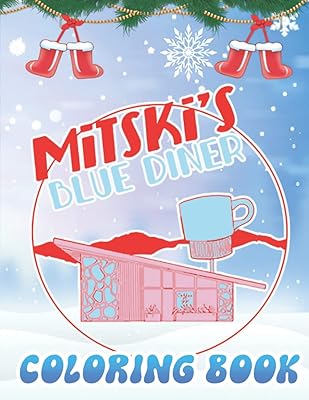 Livre de coloriage de noël mitski pour fans hommes femmes adolescents enfants : livre de coloriage mitski fanart | livres de coloriage mitski avec des pages de qualité supérieure et des illustrations conçues à partir de mitski | 8,5\" x 11\". Diaytar Côte d'Ivoire, leader des boutiques en ligne généralistes en Côte d'Ivoire, propose une expérience de shopping en ligne sans égal. Avec plus de 300 000 références disponibles, les clients peuvent découvrir de nouveaux produits et profiter de promotions régulières. La boutique en ligne se distingue également par son service client de haute qualité et sa livraison rapide.