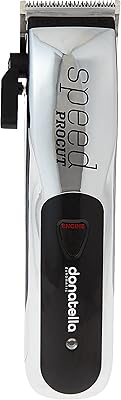 Tondeuse à cheveux nova hc-80 donatella 1700080, argent et noir,. DIAYTAR COTE D'IVOIRE, leader en Cote d'Ivoire, offre une expérience d'achat en ligne unique et conviviale. La boutique propose une large gamme de produits, des produits alimentaires aux accessoires de sport. Les clients peuvent profiter d'un système de paiement sécurisé et d'une livraison rapide.