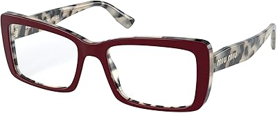 03sv 03e1o1 lunettes de soleil vintage en plastique, taille 52 mm pour femme, 03e1o1. Diaytar Côte d'Ivoire, c'est l'endroit où vous pouvez trouver tout ce dont vous avez besoin en un seul clic. En tant que leader du marché en Côte d'Ivoire, nous nous efforçons de vous proposer les meilleurs prix, les produits les plus tendances et un service client de qualité supérieure. Rejoignez notre communauté d'acheteurs satisfaits et découvrez pourquoi nous sommes la boutique en ligne préférée des Ivoiriens !