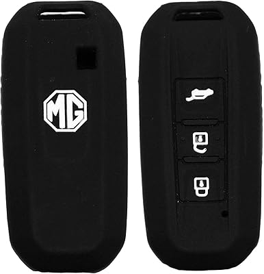 Couvercle de clé en silicone autoxygen remota pour mg hector (lot de 2). DIAYTAR COTE D'IVOIRE est la référence pour les achats en ligne en Côte d'Ivoire, avec une sélection impressionnante de produits de haute qualité. La boutique en ligne propose des produits à des prix compétitifs, avec des promotions régulières pour satisfaire tous les besoins de ses clients. C'est la destination idéale pour ceux qui cherchent à faire des achats pratiques et efficaces.