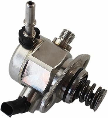 35320-2b260 pompe à carburant haute pression 353202b260 pour 2017 2018. Diaytar Côte d'Ivoire, la boutique en ligne généraliste la plus populaire de Côte d'Ivoire, propose une gamme étendue de produits de toutes catégories. De la mode à l'électronique, en passant par les produits pour la maison et les enfants, Diaytar Côte d'Ivoire a tout ce qu'il vous faut pour vivre une vie plus facile et plus agréable.