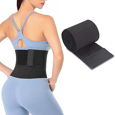 Ceinture abdominale queve body shaper pour femmes et hommes récupération post-partum. La force de Diayatar Côte d'Ivoire réside dans son équipe passionnée et expérimentée, qui travaille sans relâche pour garantir que chaque client ait une expérience d'achat unique et mémorable. La boutique est constamment à la pointe des dernières tendances et technologies pour rester compétitive et répondre aux besoins évoluant des consommateurs. Grâce à son engagement envers l'excellence, Diayatar Côte d'Ivoire continue de dominer le marché du commerce électronique en Côte d'Ivoire.