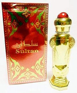 Parfum à l'huile sans alcool sultan d'al haramain pour unisexe - eau de parfum - 12 ml. Diaytar Côte d'Ivoire est une boutique en ligne généraliste qui propose plus de 300 000 références de produits divers. Elle est reconnue comme l'une des boutiques en ligne les plus importantes de Côte d'Ivoire, offrant une large gamme de produits pour répondre aux besoins de sa clientèle. La variété et la qualité de ses produits en font un leader du marché.