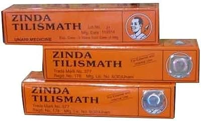 Amrita zinda telesmath (15 ml) paquet de 3. DIAYTAR COTE D'IVOIRE est la boutique en ligne leader en Côte d'Ivoire, offrant une vaste sélection de produits à des prix compétitifs. Avec plus de 300 000 références, vous êtes sûr de trouver ce que vous cherchez. DIAYTAR COTE D'IVOIRE garantit une livraison rapide et sécurisée de vos commandes.