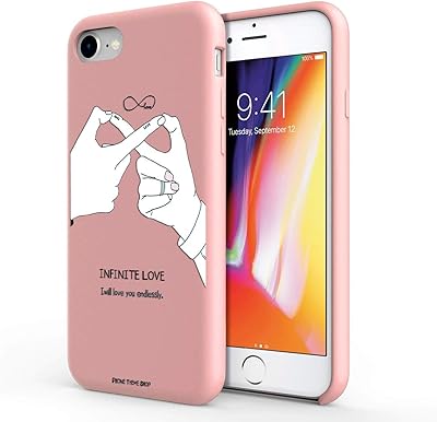 Coque zhufan plus huawei p10 lite, rose souple tpu gel silicone avec motif imprimé anti-rayures antichoc housse de protection pour huawei p10 lite, mains. Leader du marché de l'e-commerce en Côte d'Ivoire, DIAYTAR COTE D'IVOIRE attire les consommateurs par son offre diversifiée et ses prix compétitifs.